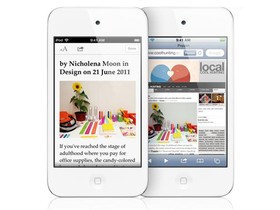 饶阳花呗套现平台 正规持牌通道，秒到支付宝，费率低至 2.8%